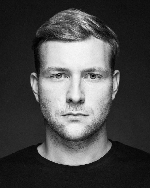 File:Steinberg, Nils Mattias (foto Priit Loog, allikas Endla Teater).jpg